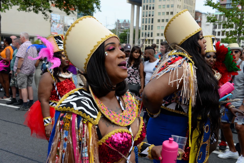 ../Images/Zomercarnaval 2022 259.jpg